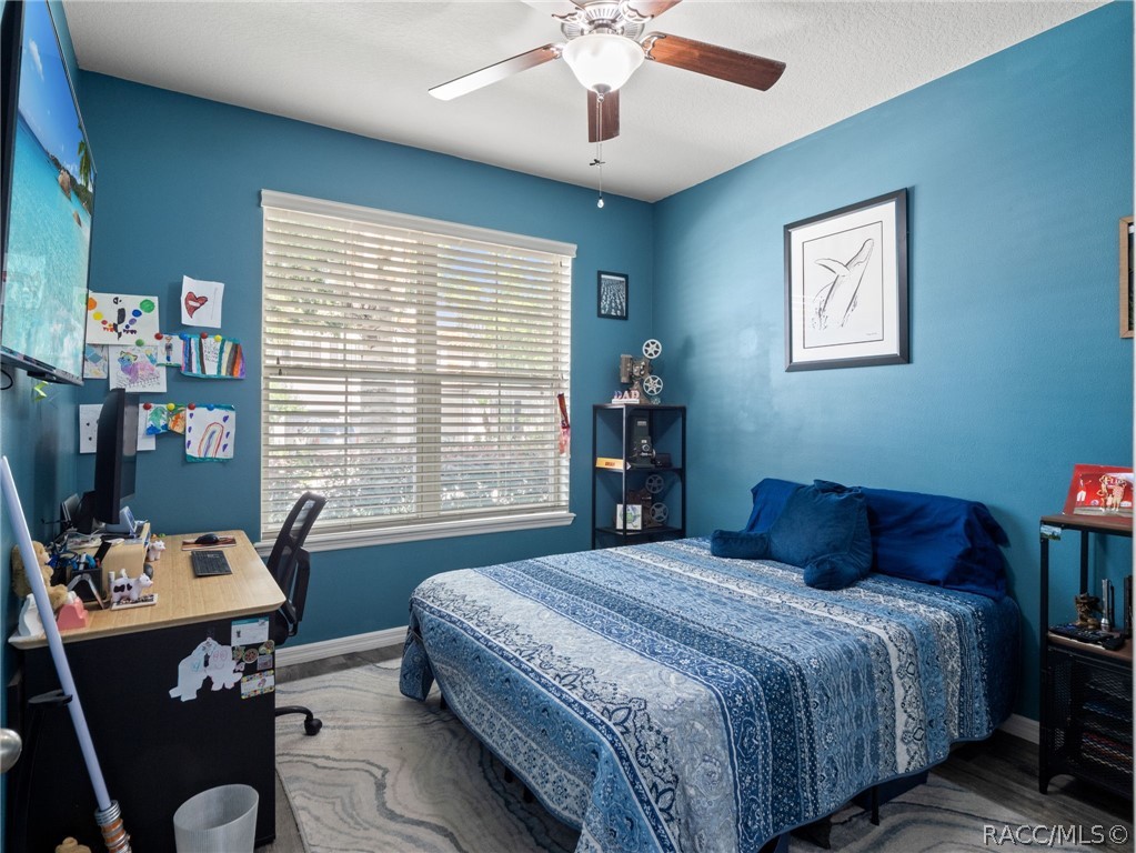 4896 Palmetto Park Drive