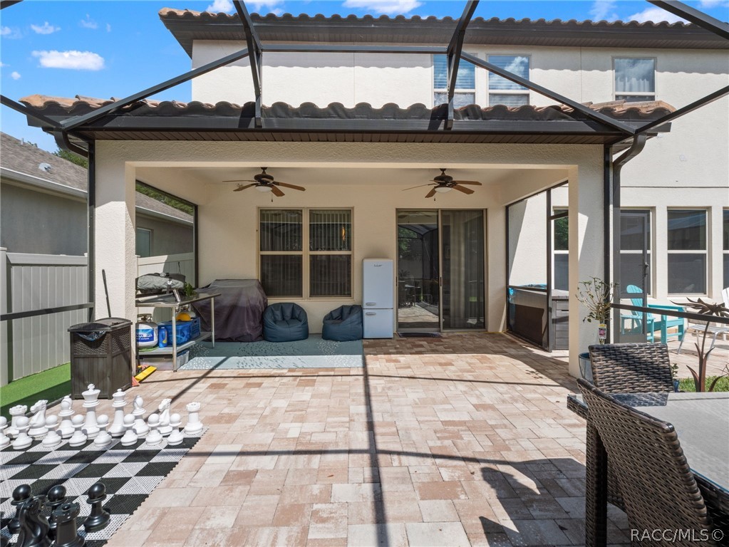 4896 Palmetto Park Drive