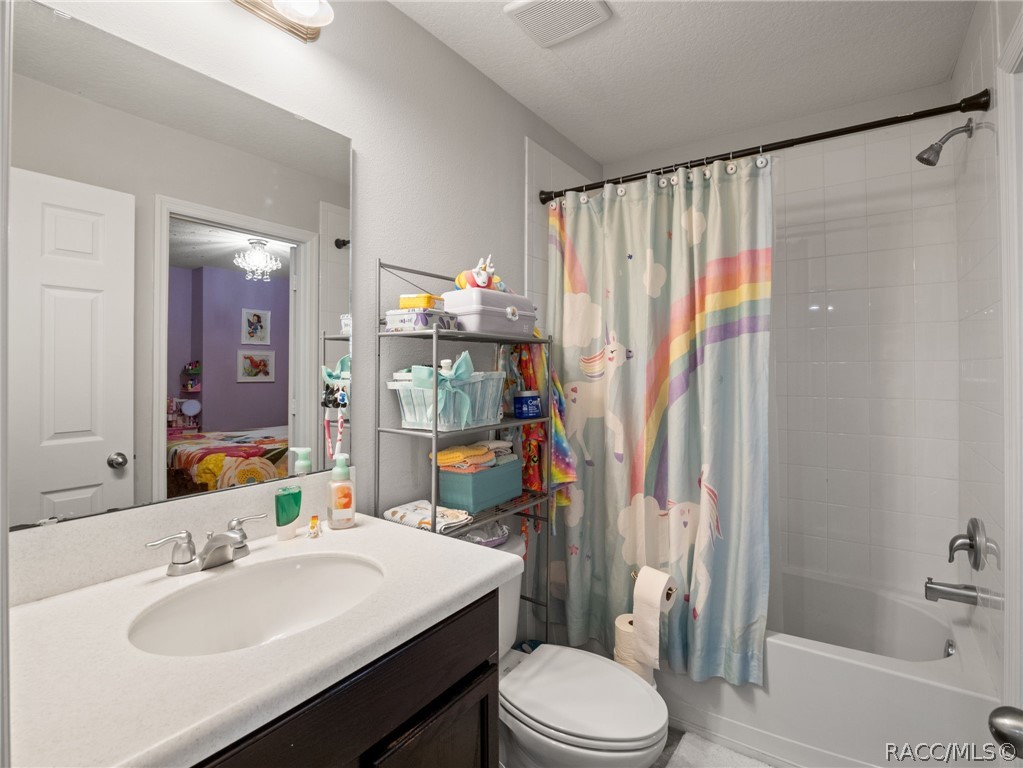 4896 Palmetto Park Drive