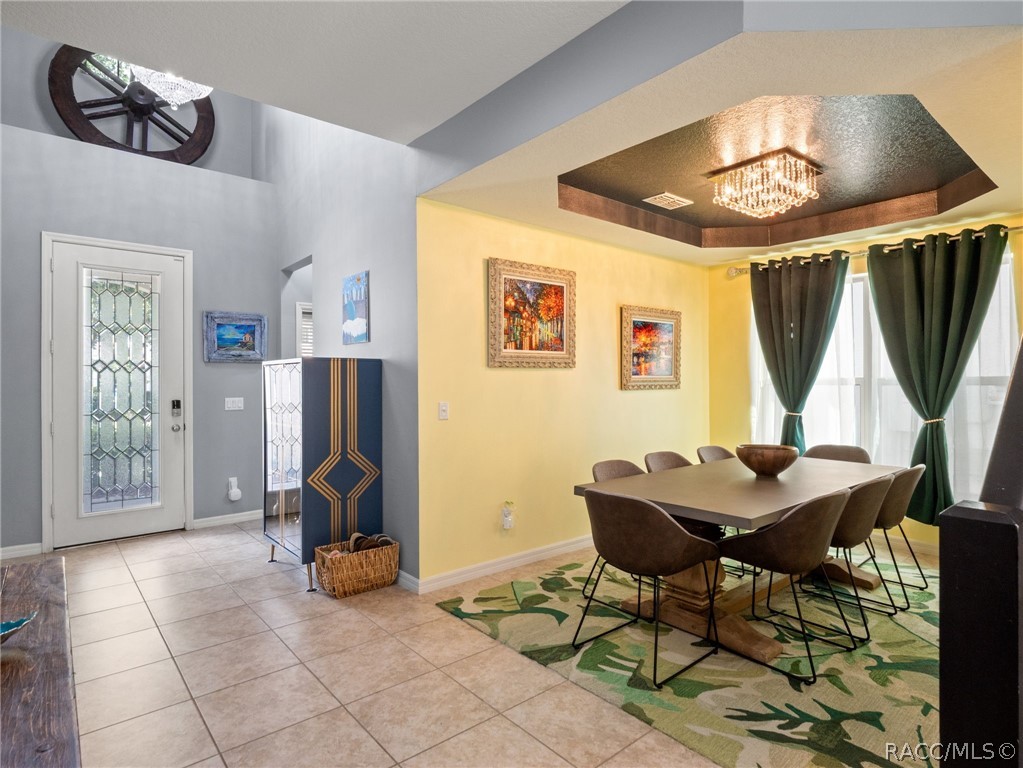 4896 Palmetto Park Drive