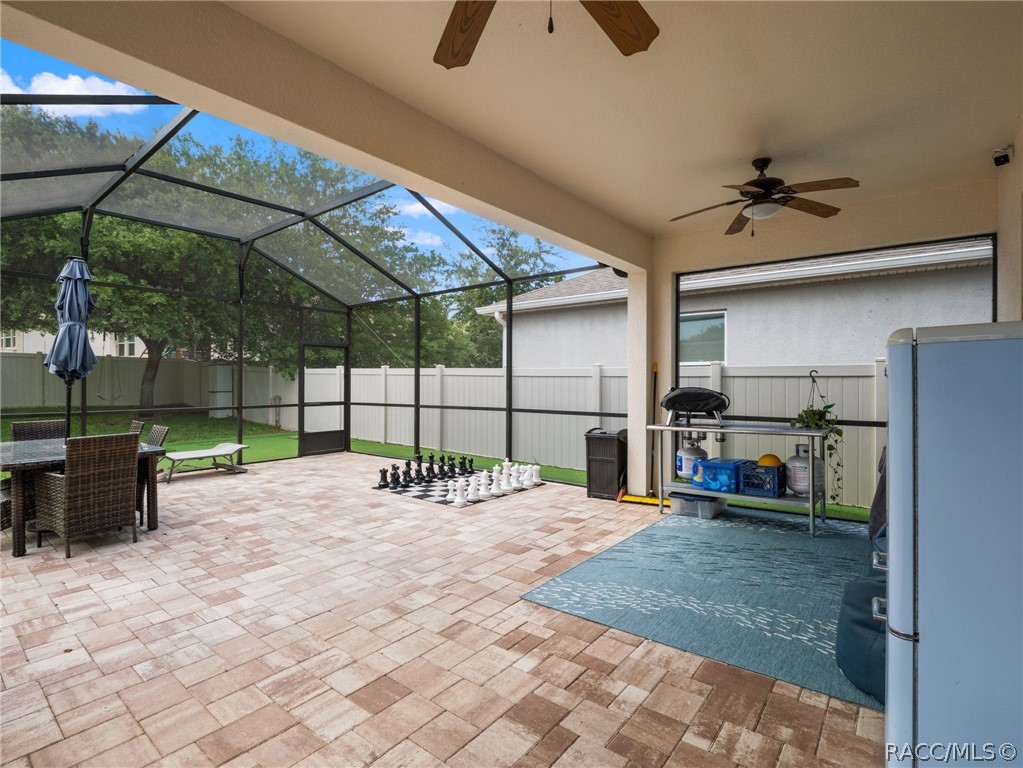 4896 Palmetto Park Drive