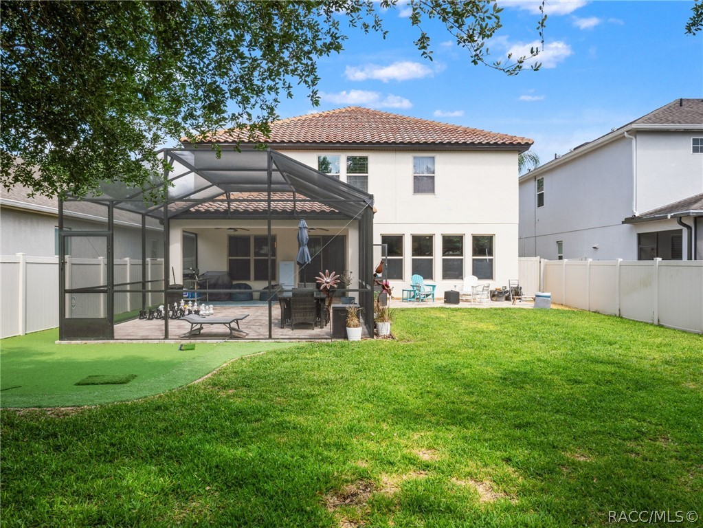 4896 Palmetto Park Drive