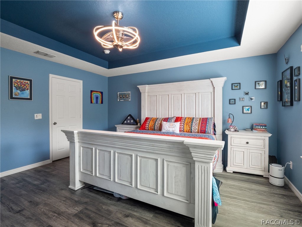 4896 Palmetto Park Drive