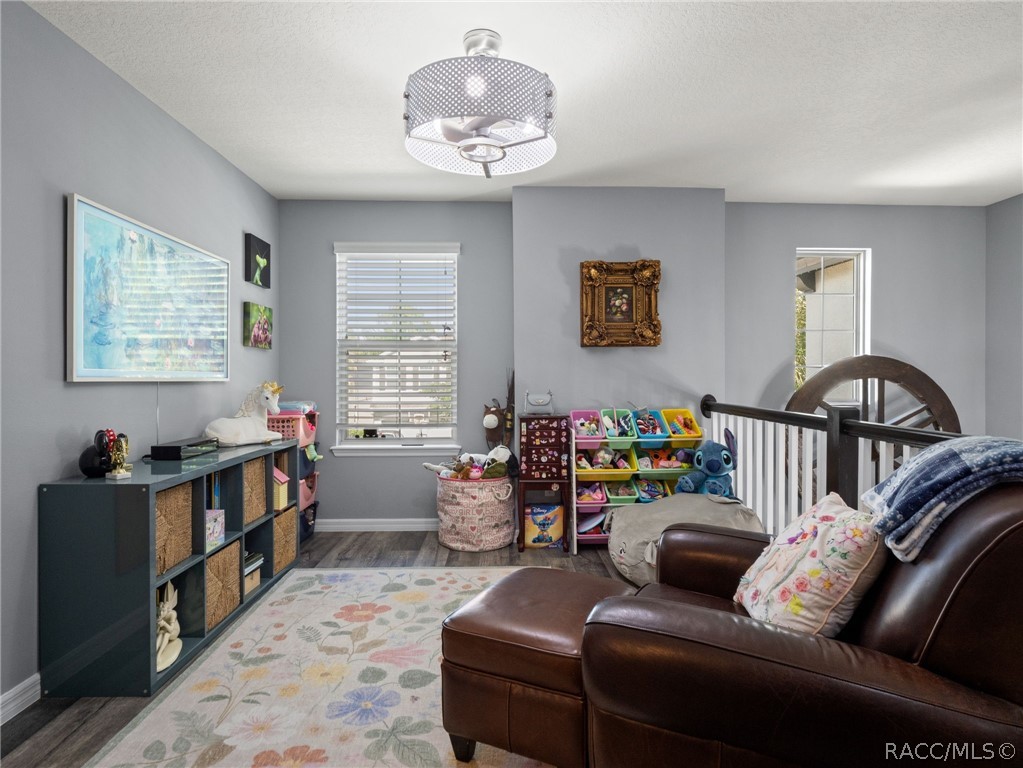 4896 Palmetto Park Drive