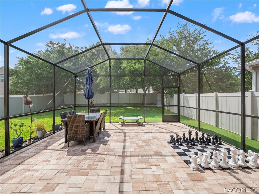 4896 Palmetto Park Drive