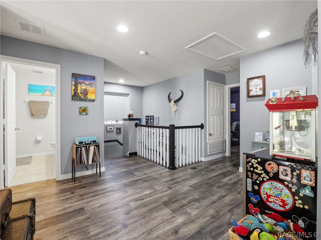 4896 Palmetto Park Drive