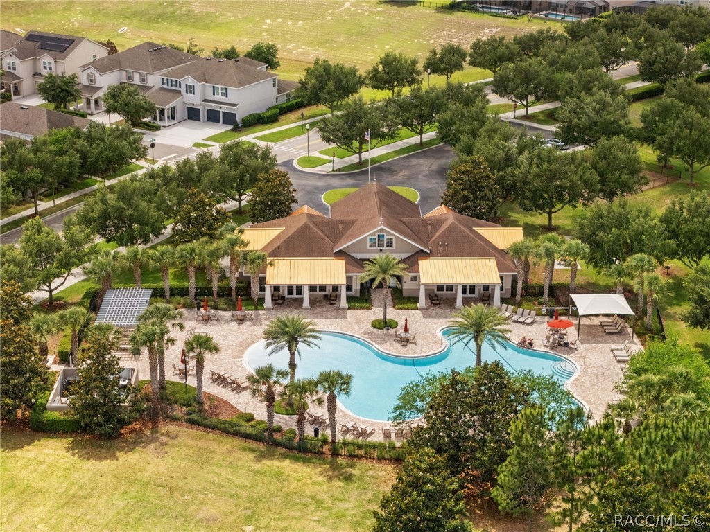 4896 Palmetto Park Drive