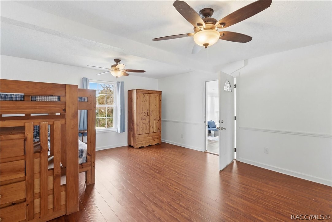 12409 W Standish Drive