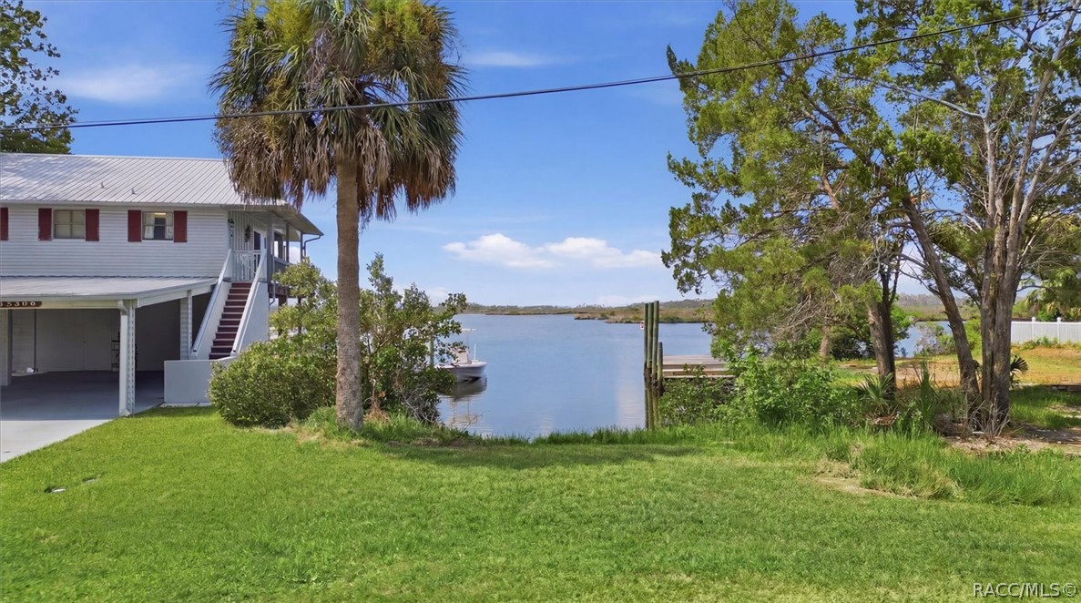 12409 W Standish Drive