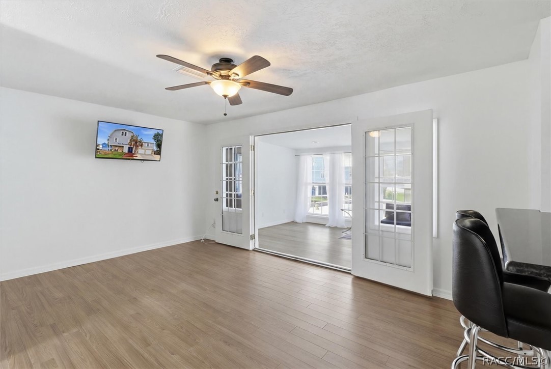 12409 W Standish Drive