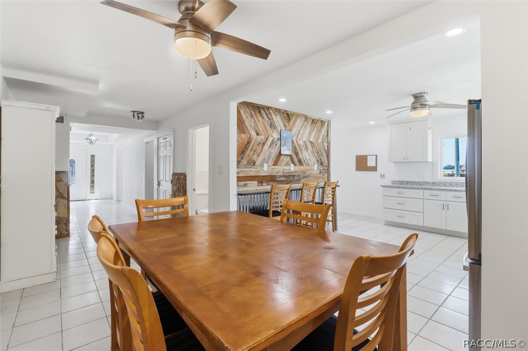 12409 W Standish Drive