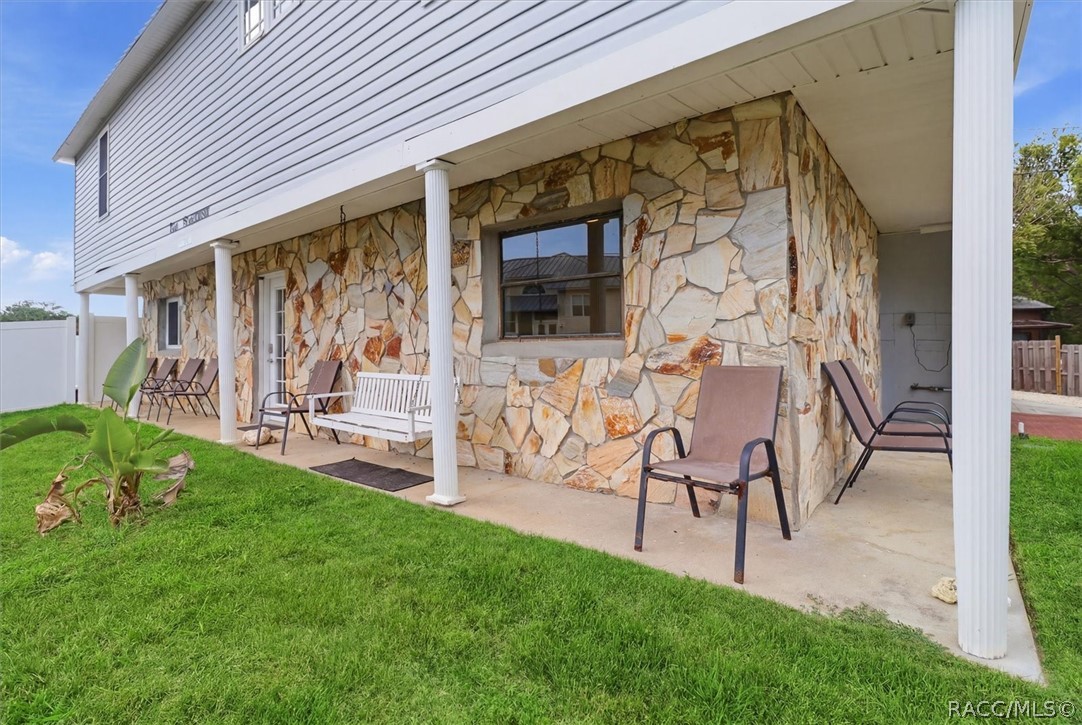 12409 W Standish Drive