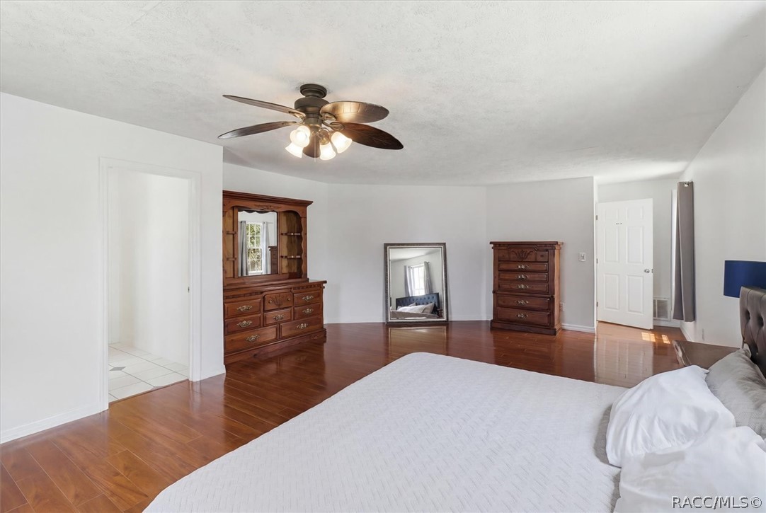 12409 W Standish Drive