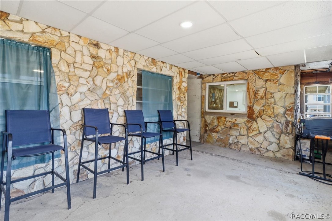 12409 W Standish Drive