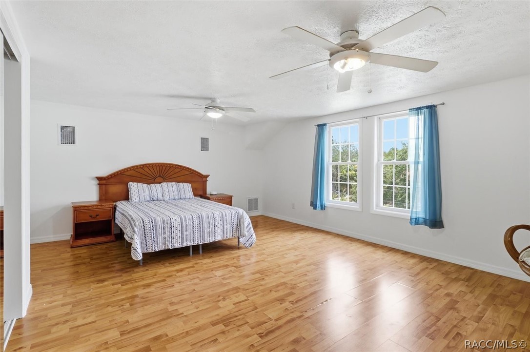 12409 W Standish Drive