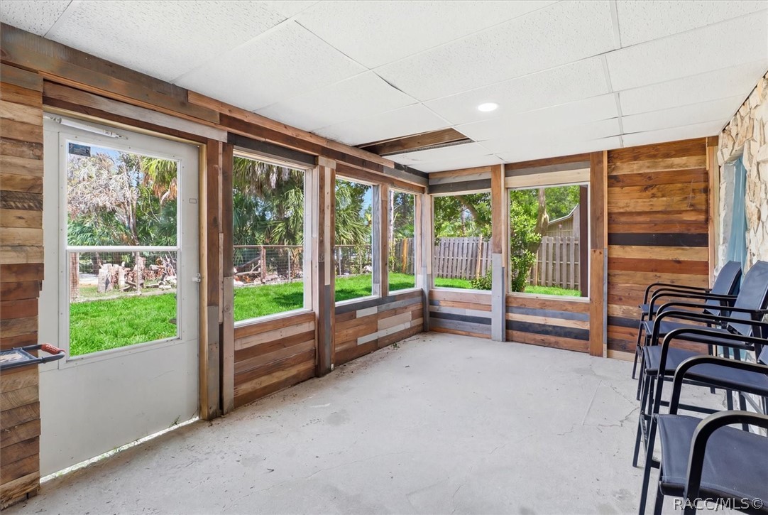 12409 W Standish Drive