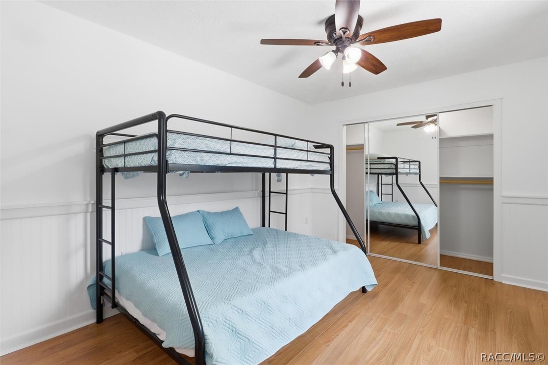 12409 W Standish Drive