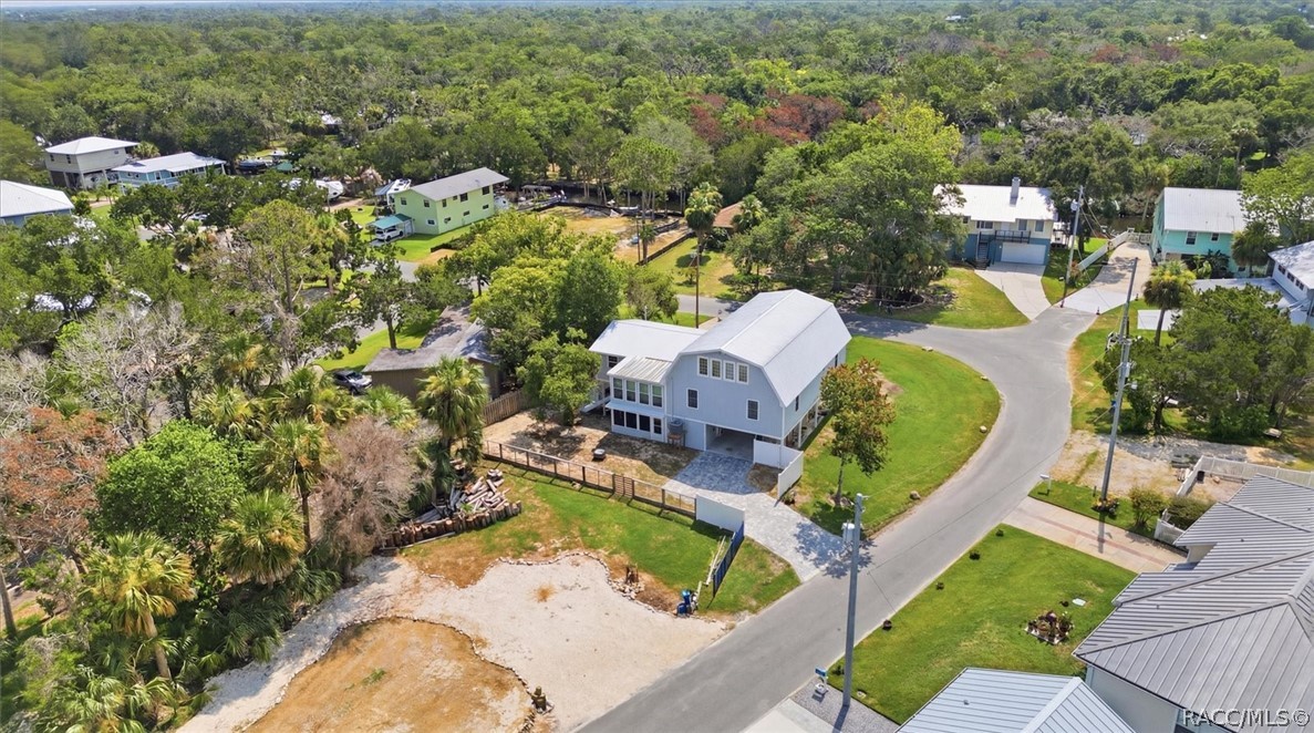 12409 W Standish Drive
