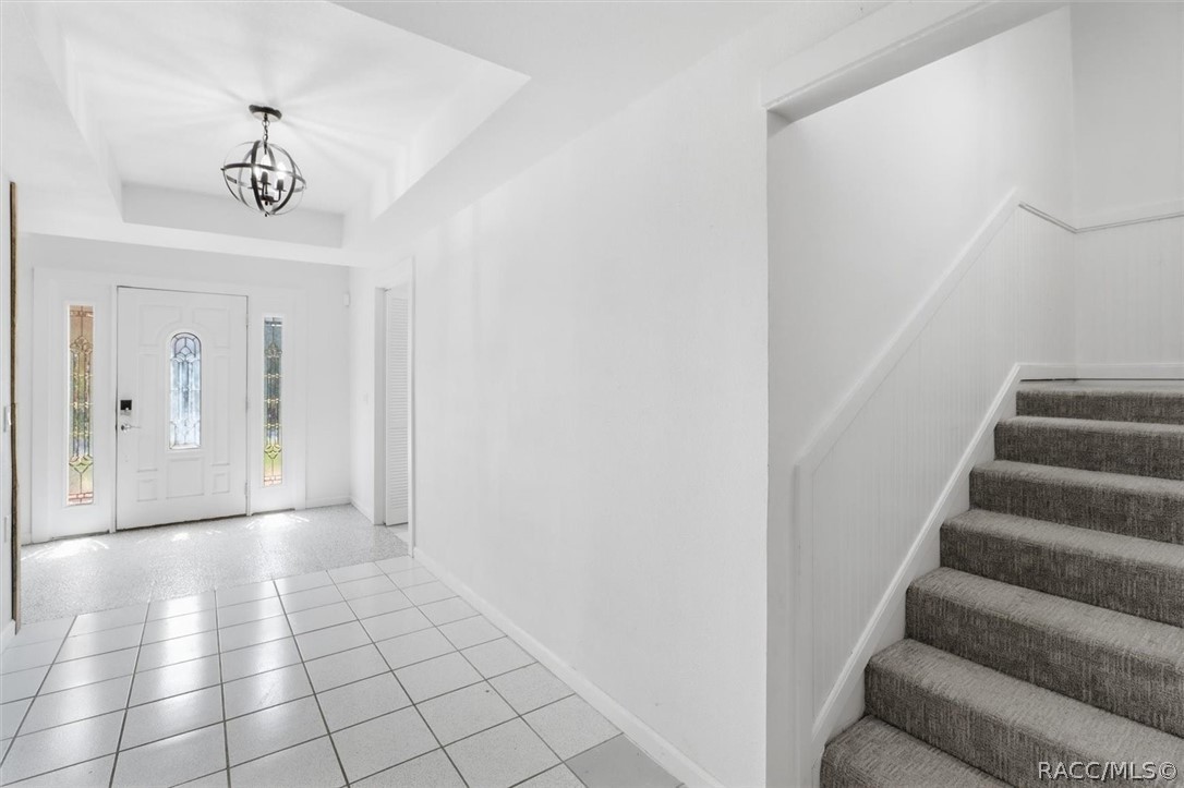 12409 W Standish Drive