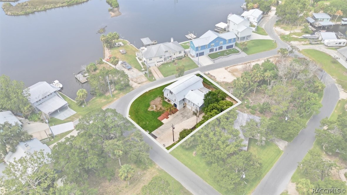12409 W Standish Drive