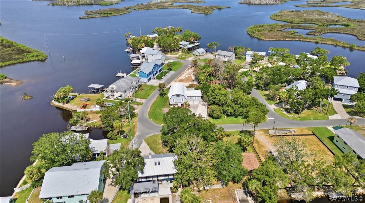 12409 W Standish Drive