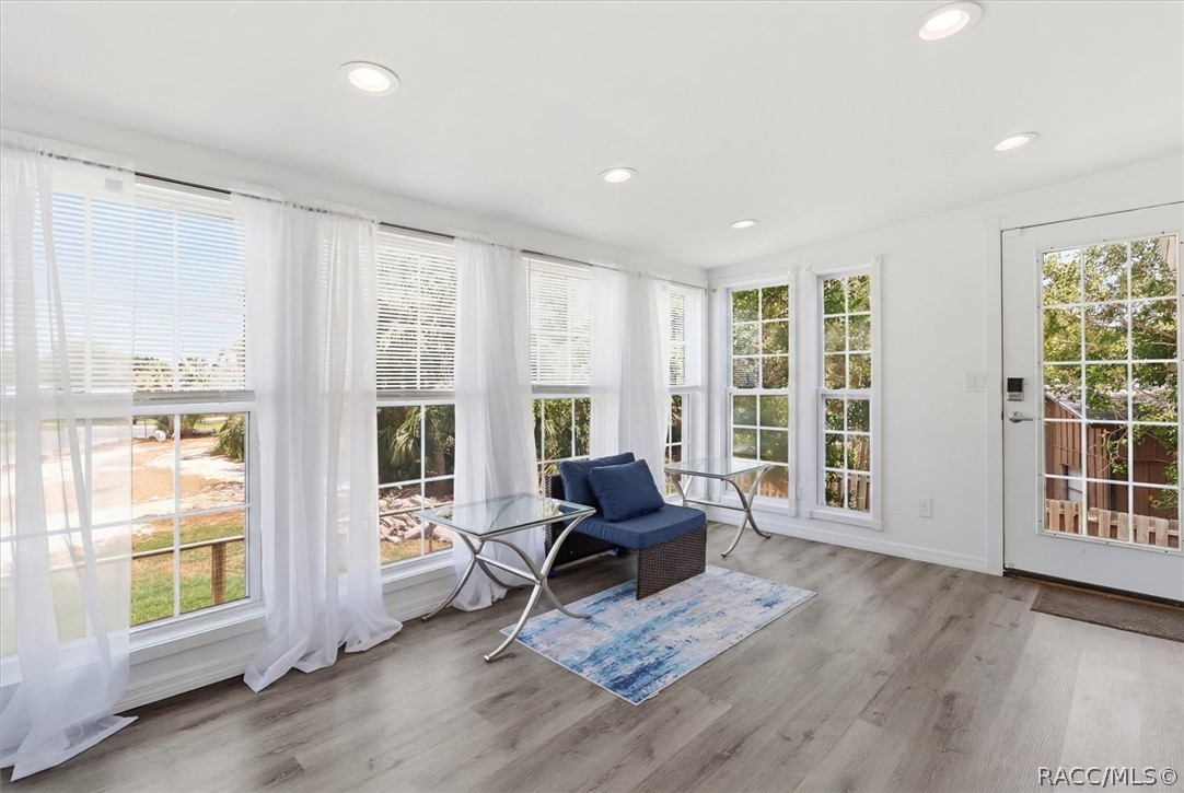 12409 W Standish Drive