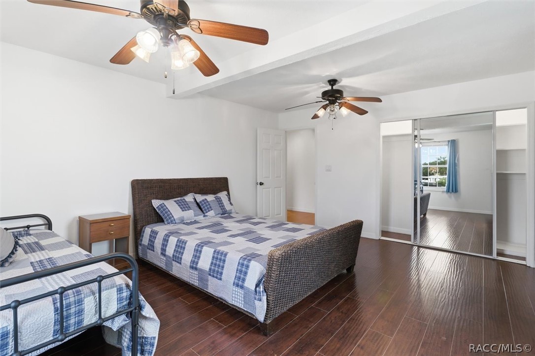 12409 W Standish Drive