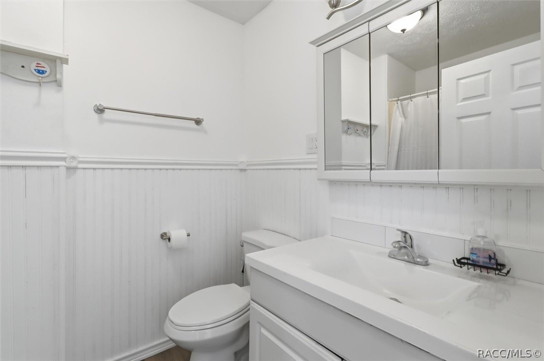12409 W Standish Drive