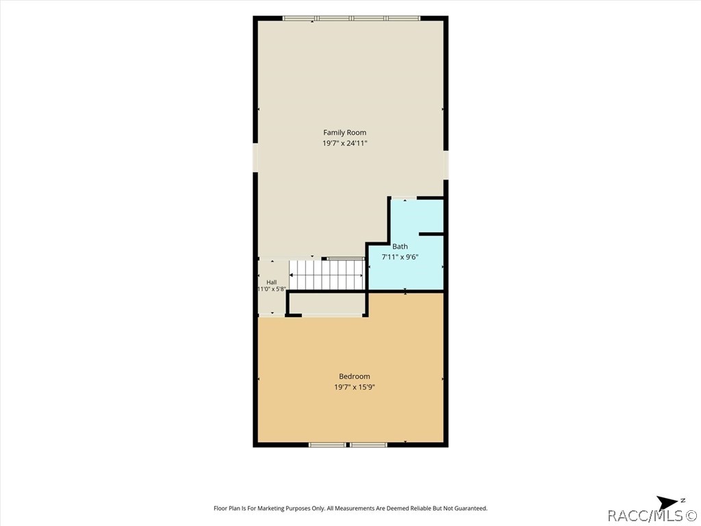 12409 W Standish Drive