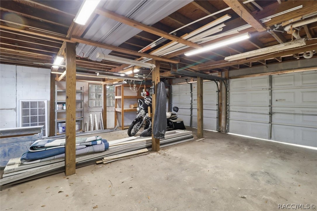12409 W Standish Drive