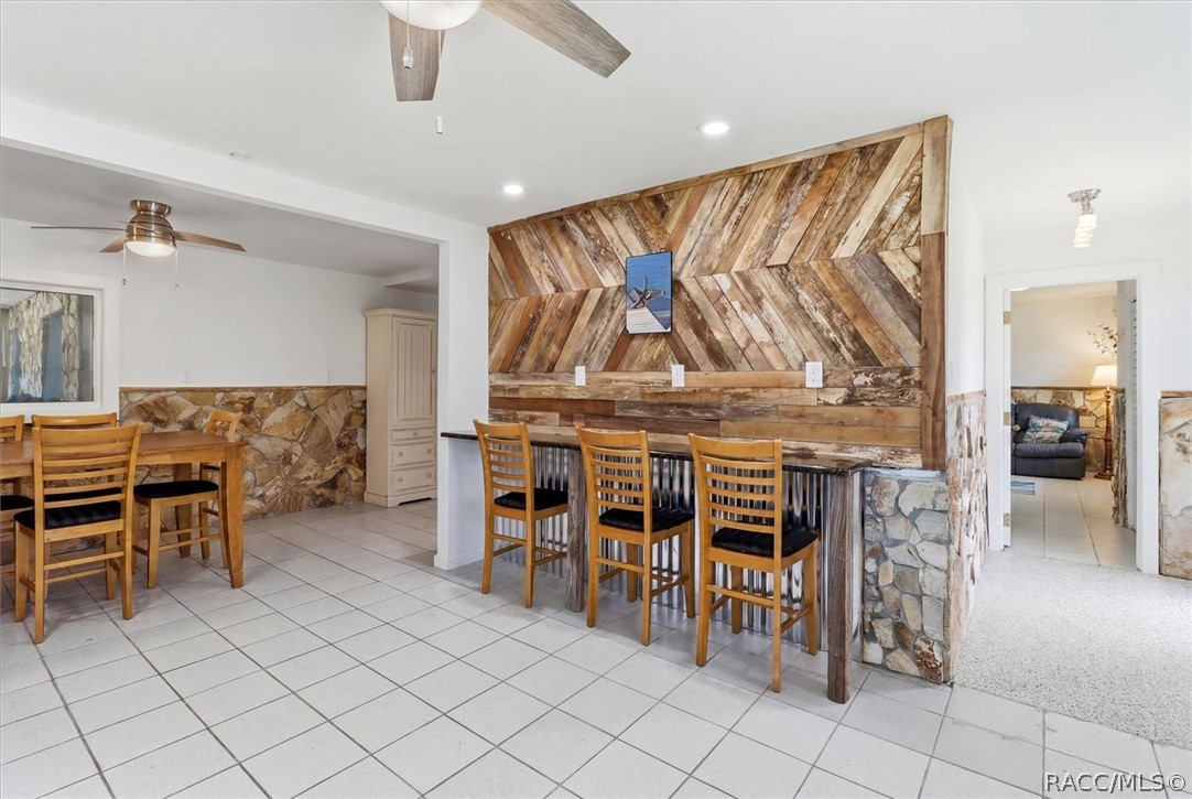 12409 W Standish Drive