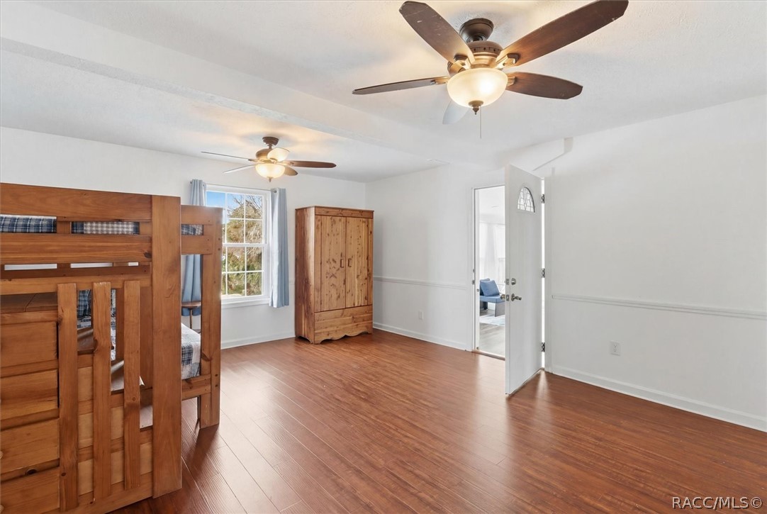 12409 W Standish Drive
