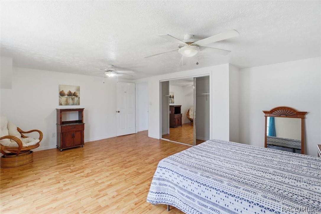 12409 W Standish Drive