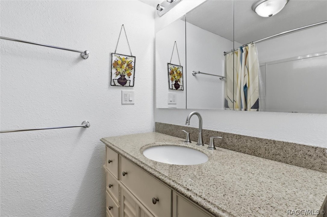 12409 W Standish Drive