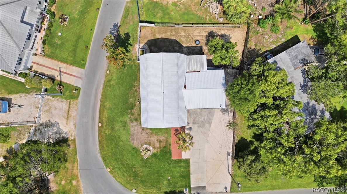 12409 W Standish Drive