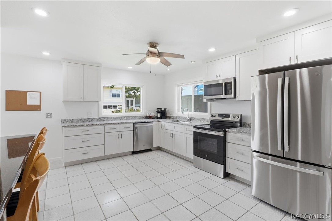 12409 W Standish Drive