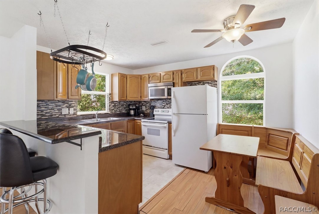 12409 W Standish Drive