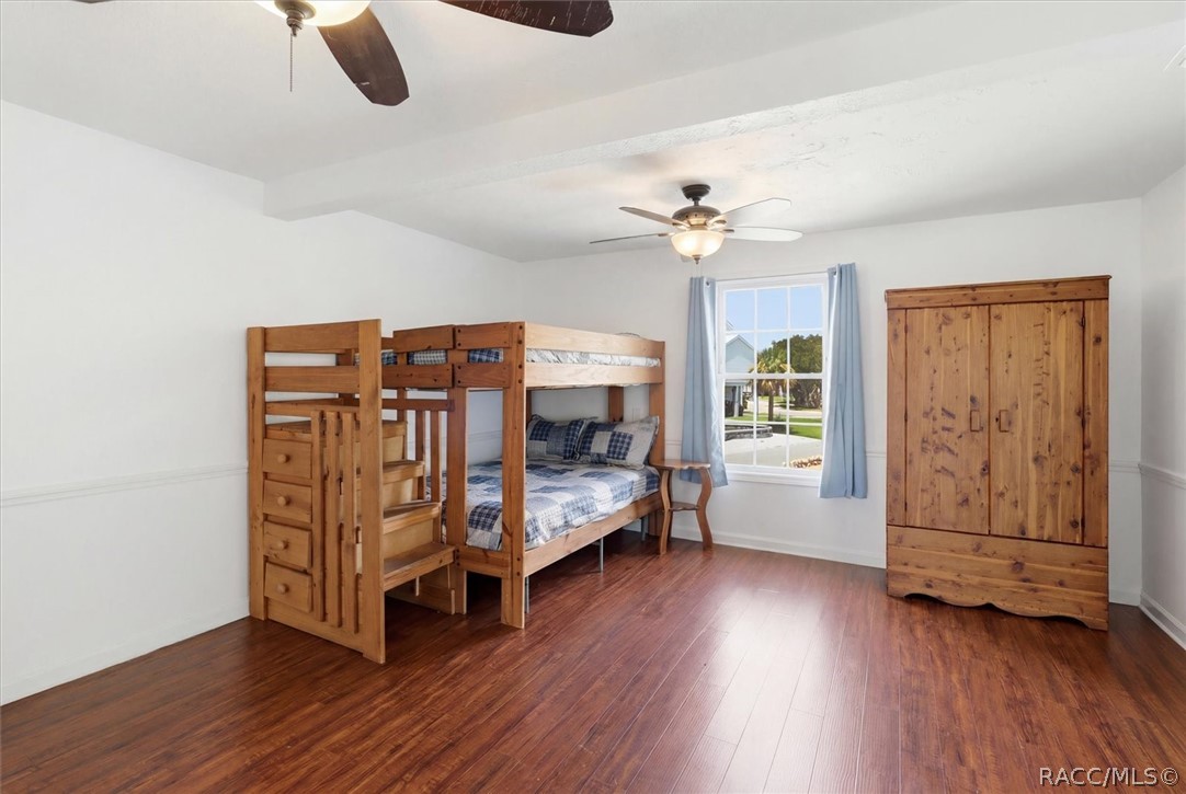 12409 W Standish Drive
