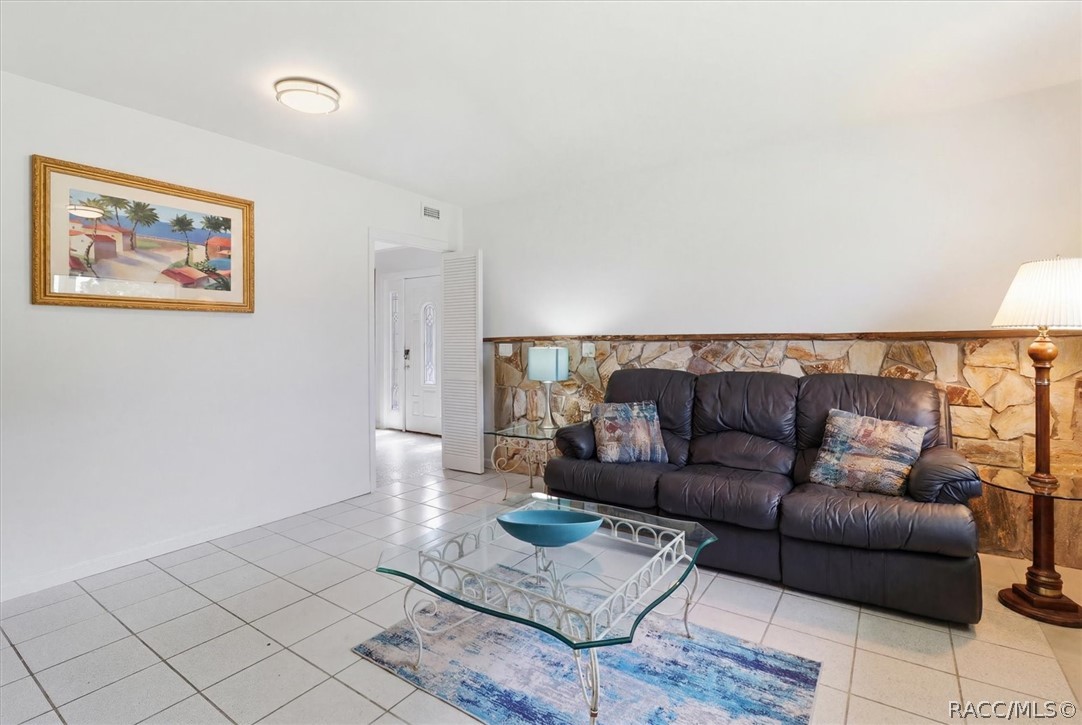 12409 W Standish Drive