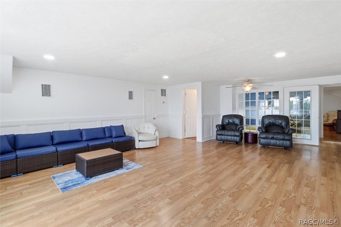 12409 W Standish Drive