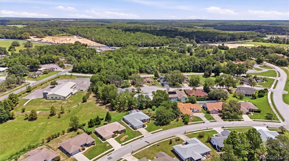 3843 W Northcrest Court