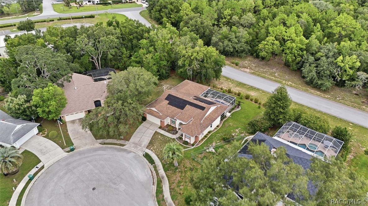 3843 W Northcrest Court