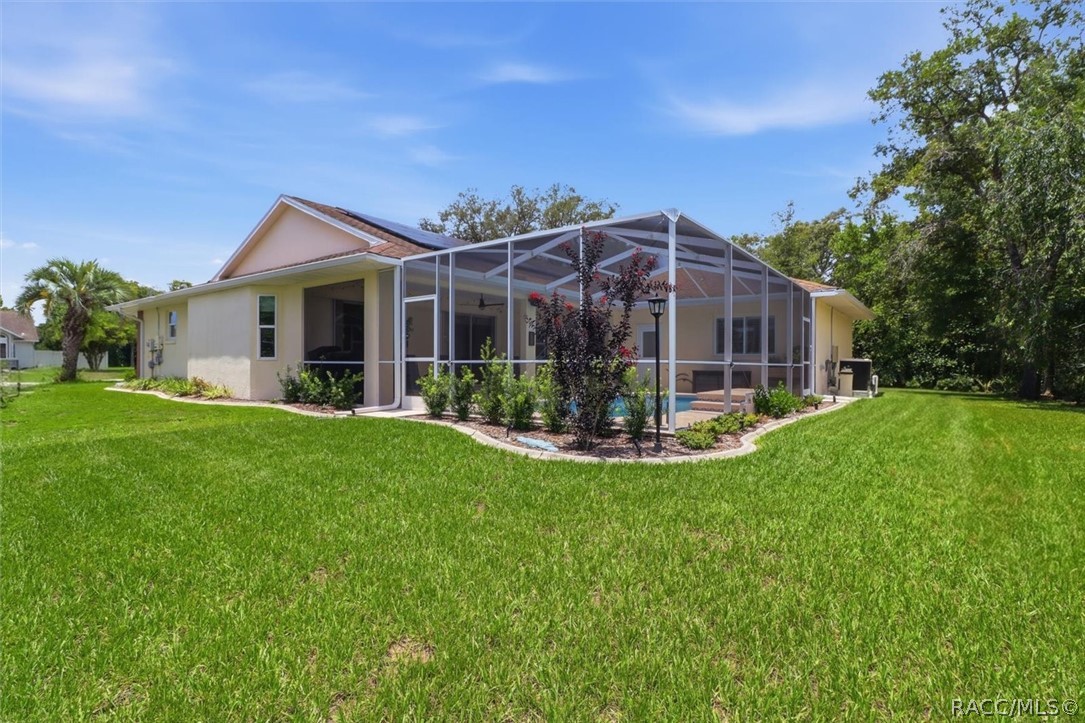 3843 W Northcrest Court