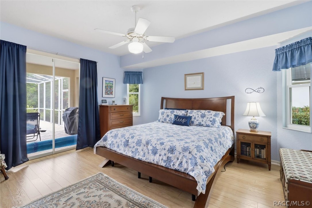 3843 W Northcrest Court