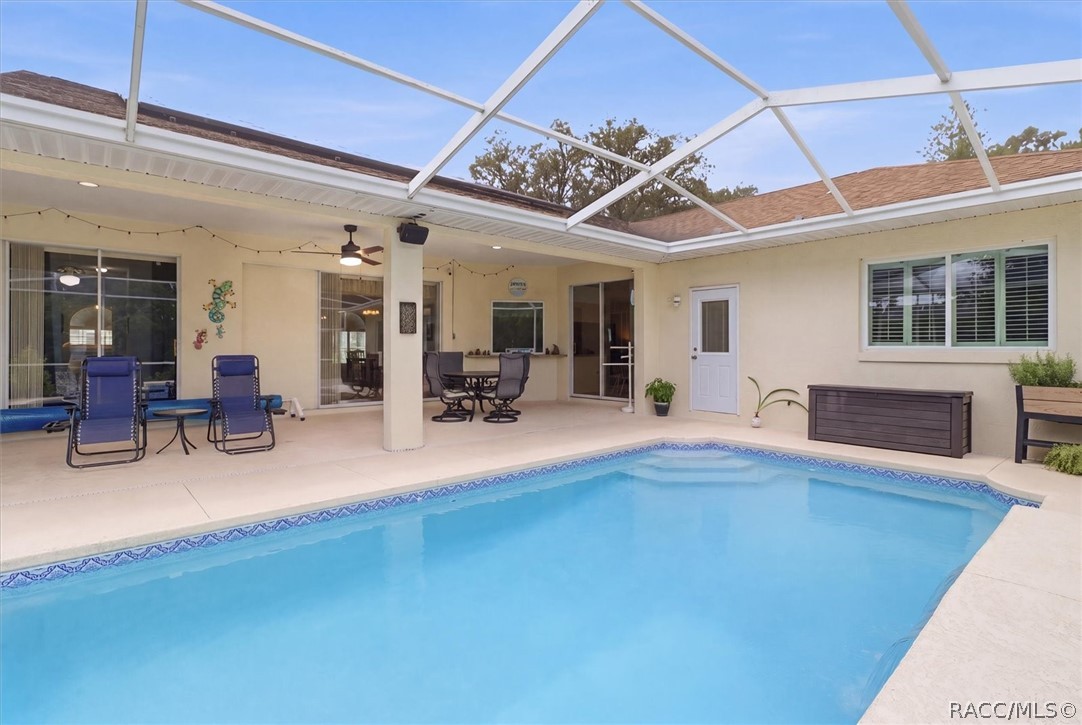 3843 W Northcrest Court