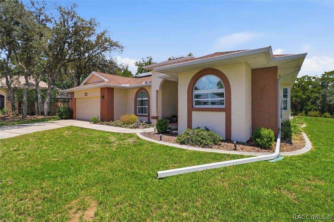 3843 W Northcrest Court