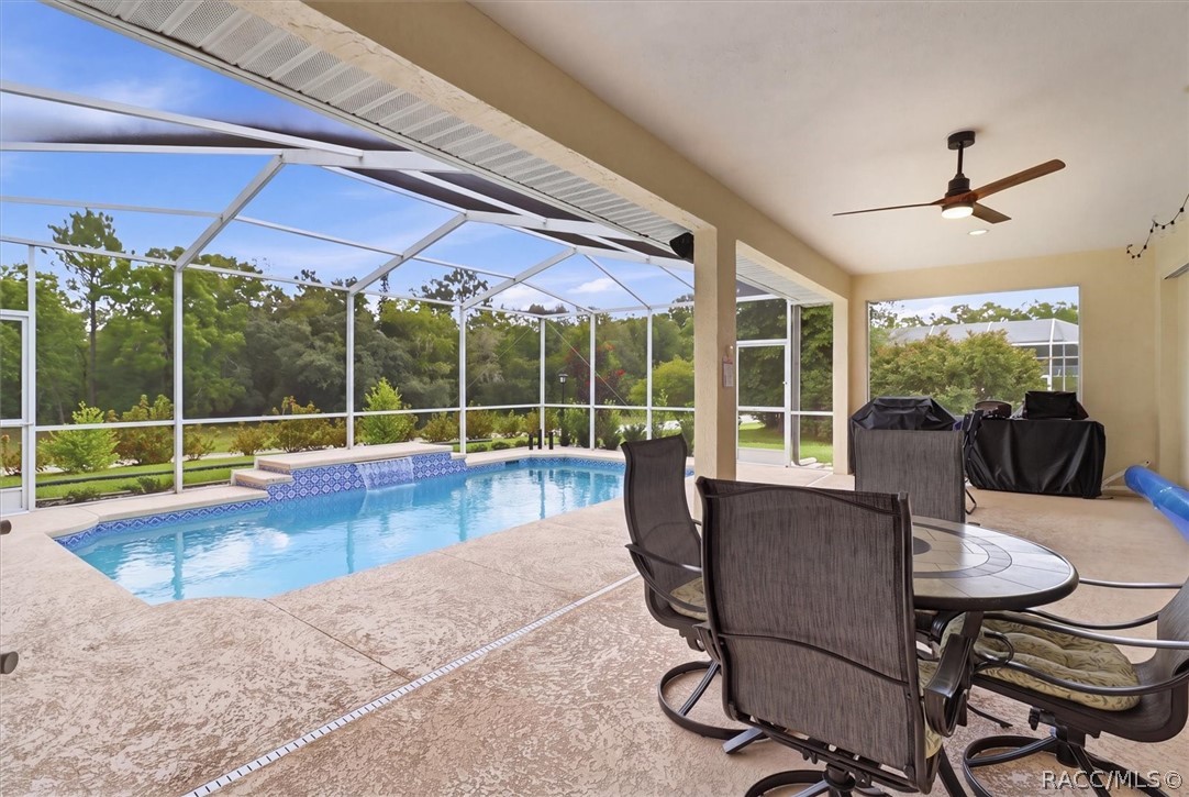 3843 W Northcrest Court