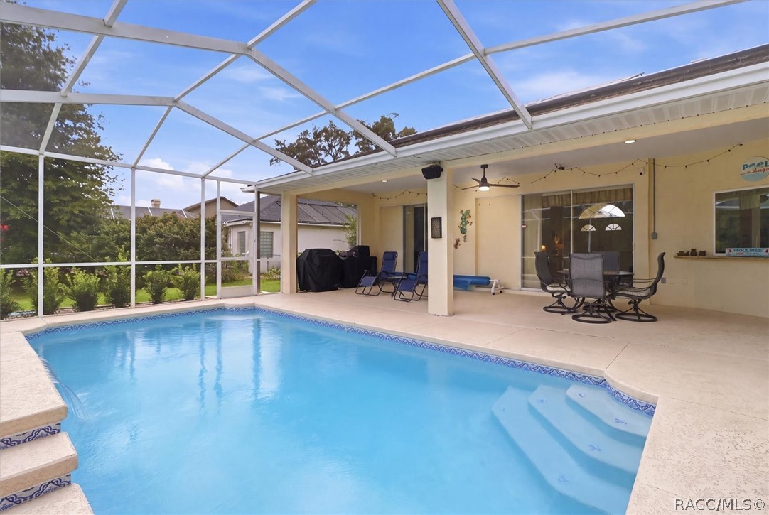 3843 W Northcrest Court