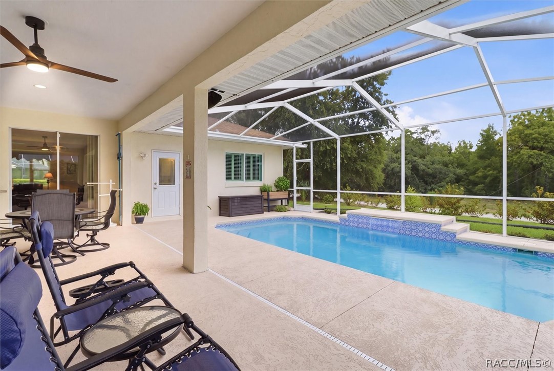 3843 W Northcrest Court