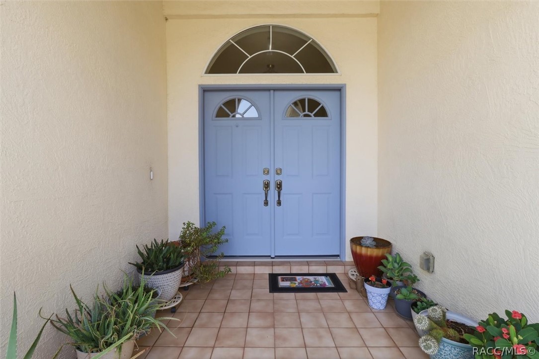 3843 W Northcrest Court